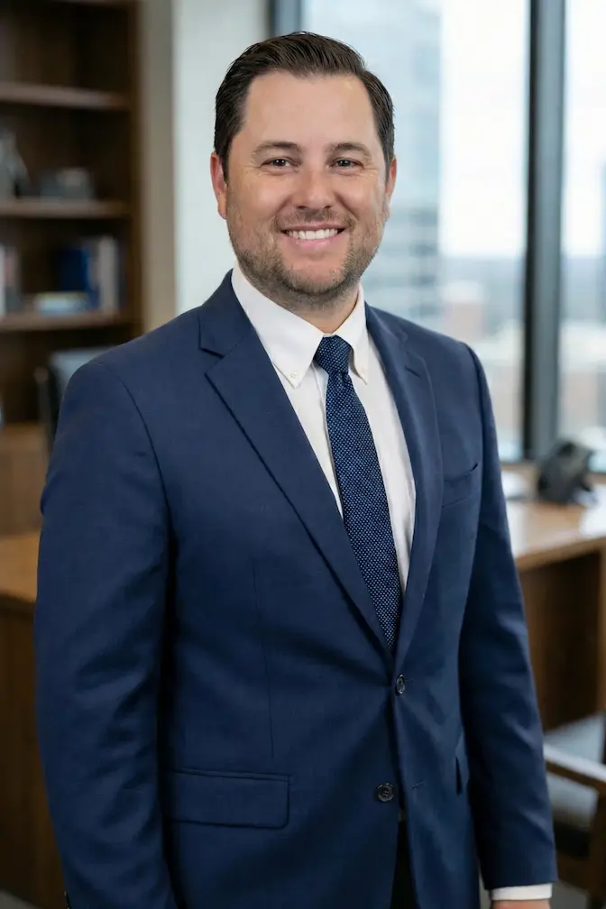 Robert Hicks - Senior Portfolio Buyer at CAR Financial Services